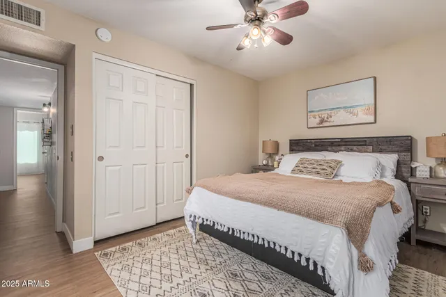 $599,500 | 959 East Lobster Trap Lane, Tempe, AZ 85283