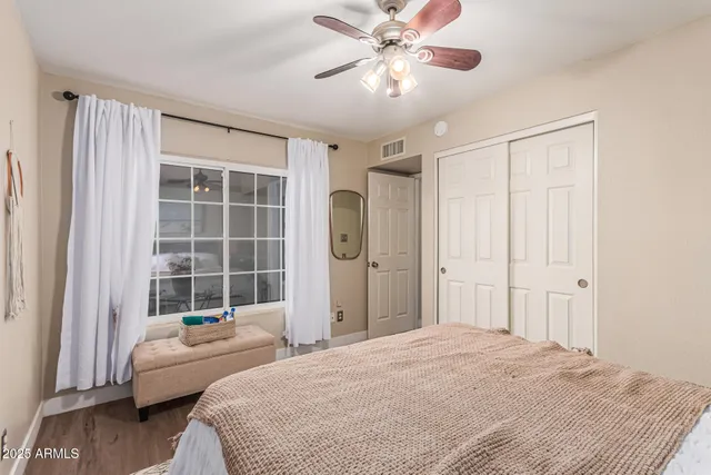 $599,500 | 959 East Lobster Trap Lane, Tempe, AZ 85283