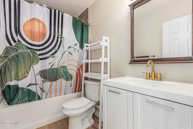 $599,500 | 959 East Lobster Trap Lane, Tempe, AZ 85283