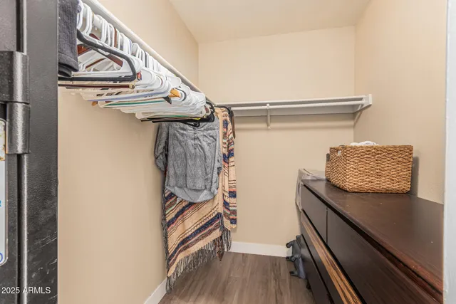 $599,500 | 959 East Lobster Trap Lane, Tempe, AZ 85283