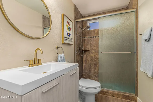 $599,500 | 959 East Lobster Trap Lane, Tempe, AZ 85283