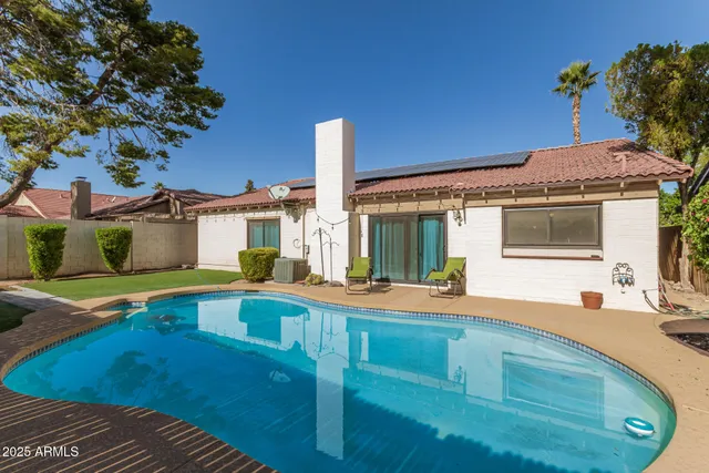 $599,500 | 959 East Lobster Trap Lane, Tempe, AZ 85283