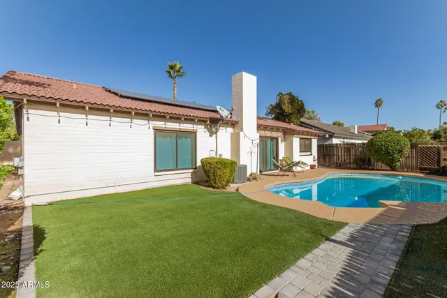 $599,500 | 959 East Lobster Trap Lane, Tempe, AZ 85283