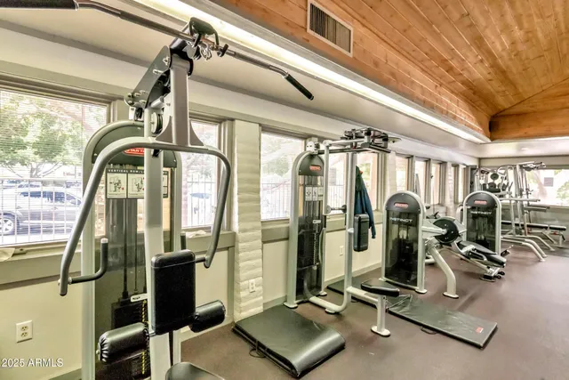 $599,500 | 959 East Lobster Trap Lane, Tempe, AZ 85283