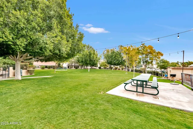 $599,500 | 959 East Lobster Trap Lane, Tempe, AZ 85283