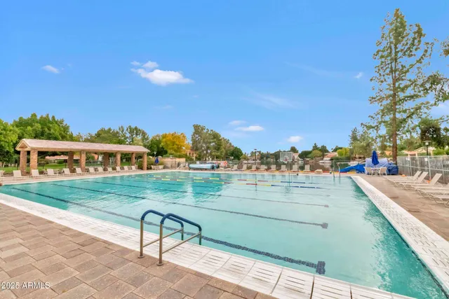 $599,500 | 959 East Lobster Trap Lane, Tempe, AZ 85283