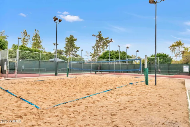 $599,500 | 959 East Lobster Trap Lane, Tempe, AZ 85283