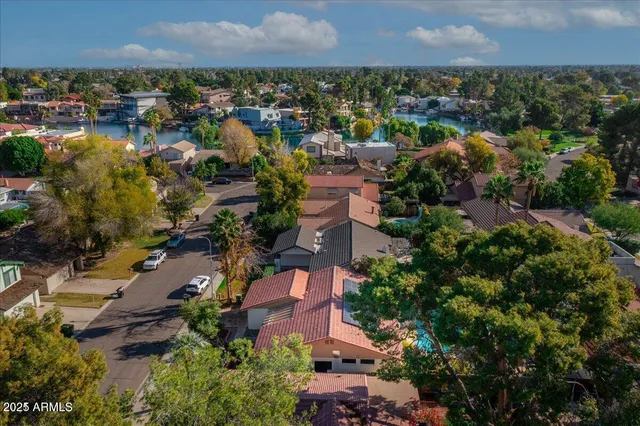 $599,500 | 959 East Lobster Trap Lane, Tempe, AZ 85283