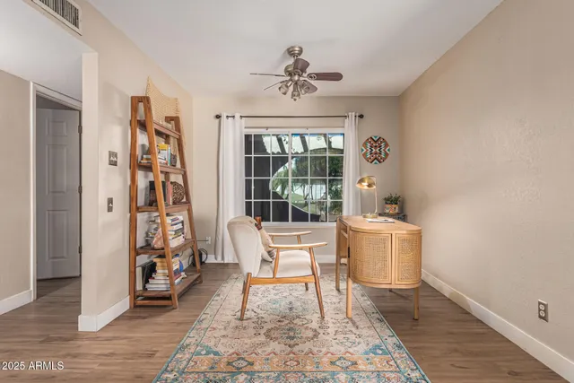 $599,500 | 959 East Lobster Trap Lane, Tempe, AZ 85283