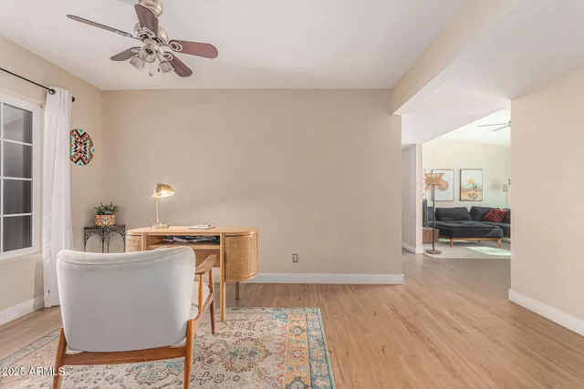 $599,500 | 959 East Lobster Trap Lane, Tempe, AZ 85283