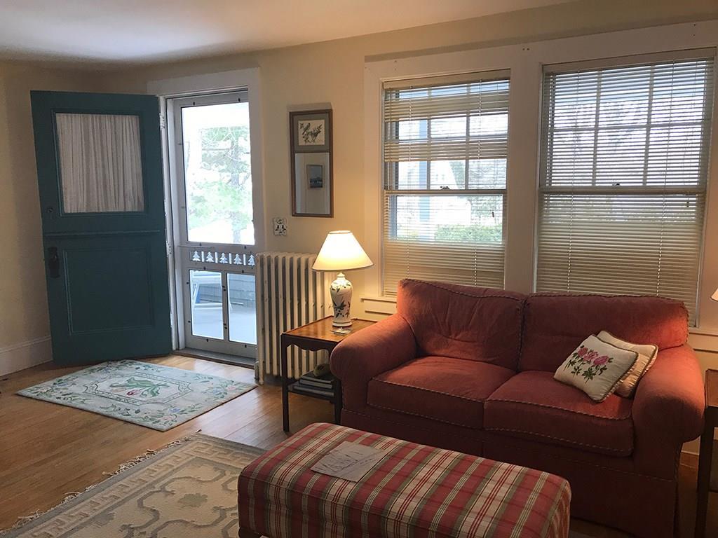 6 Rock End Road Mount Desert, ME 04662 - Photo 10 of 23 Photo