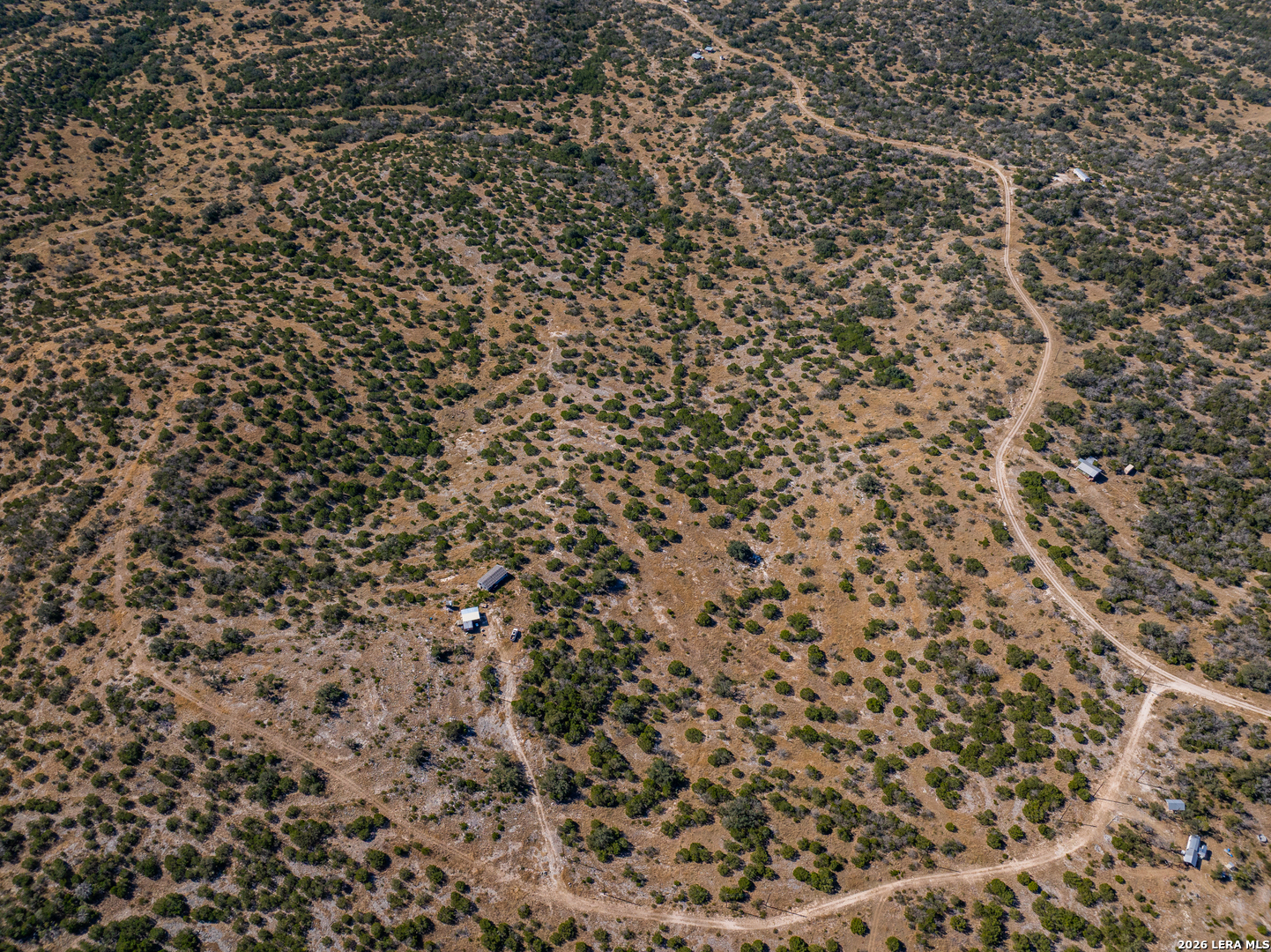 172 Sd 55576 Rocksprings, TX 78880 - Photo 13 of 18
