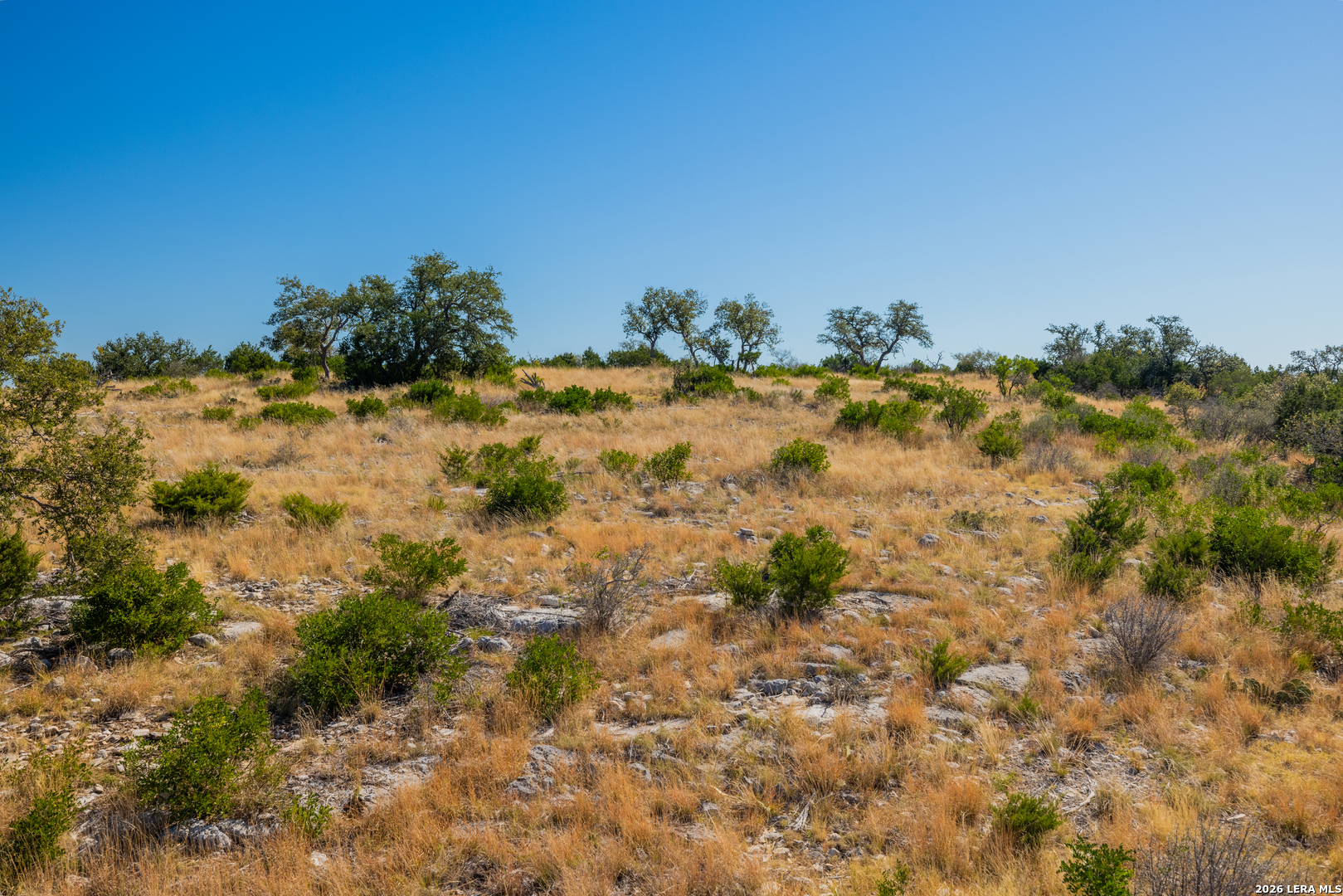 172 Sd 55576 Rocksprings, TX 78880 - Photo 4 of 18