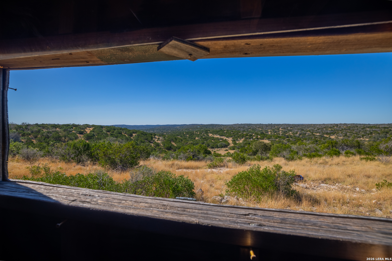 172 Sd 55576 Rocksprings, TX 78880 - Photo 6 of 18