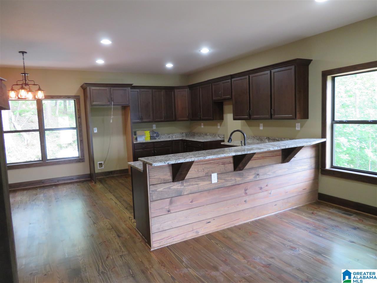 907 Preserve Road Rockford, AL 35136 - Photo 17 of 45