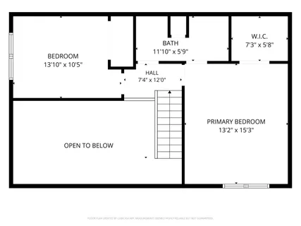$299,000 | 1040 North Knollwood Drive, Palatine, IL 60067
