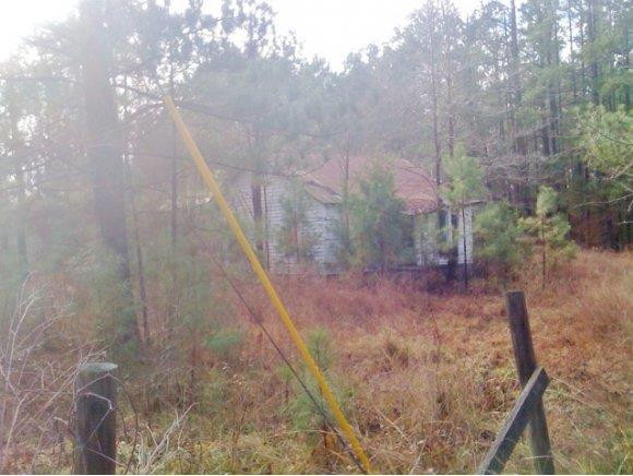 0 Pine Ridge Burlington, NC 27217 - Photo 4 of 5 House of no value