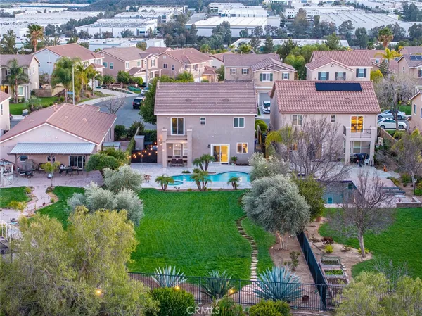 $4,850 | 28201 Springvale Lane, Castaic, CA 91384