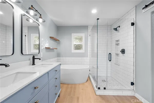 $4,850 | 28201 Springvale Lane, Castaic, CA 91384