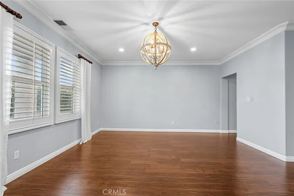 $4,850 | 28201 Springvale Lane, Castaic, CA 91384