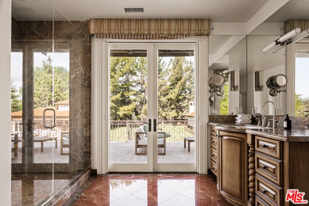 2370 North Refugio Road Santa Ynez, CA 93460 - Photo 19 of 66