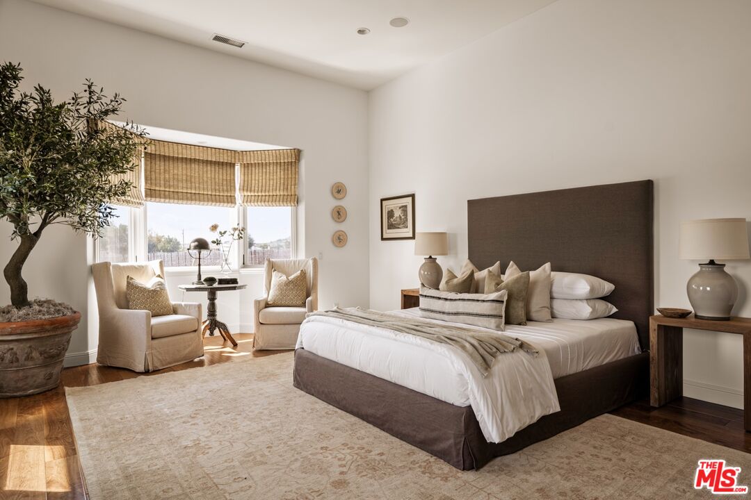 2370 North Refugio Road Santa Ynez, CA 93460 - Photo 21 of 66