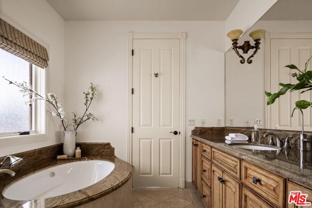 2370 North Refugio Road Santa Ynez, CA 93460 - Photo 22 of 66