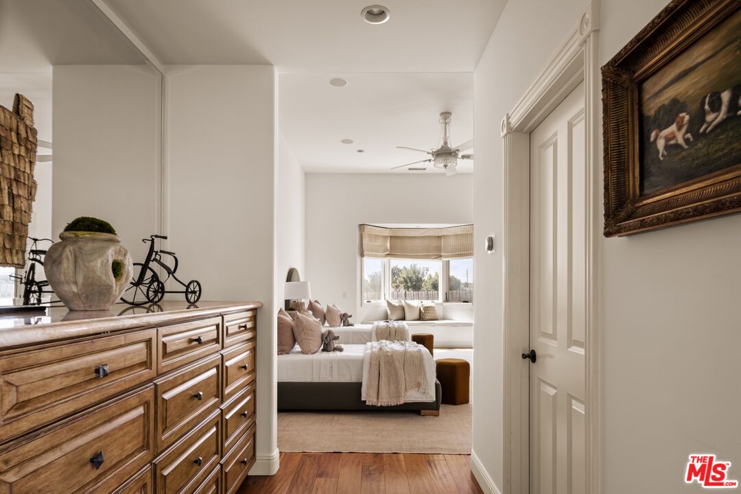 2370 North Refugio Road Santa Ynez, CA 93460 - Photo 23 of 66