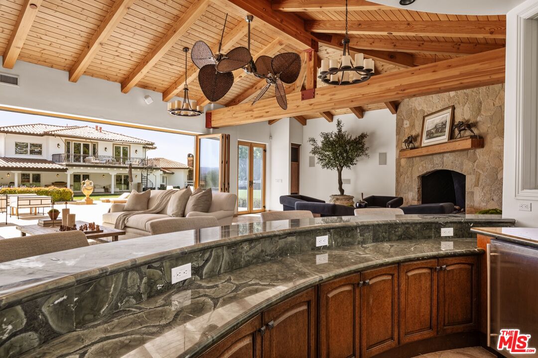 2370 North Refugio Road Santa Ynez, CA 93460 - Photo 37 of 66