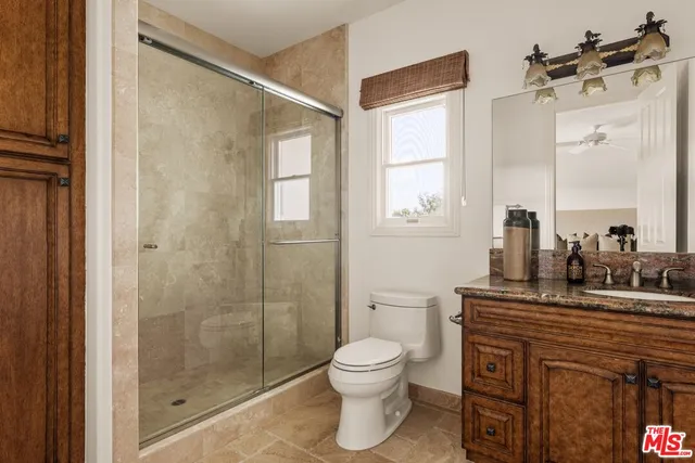 a view of entryway and hall with furniture