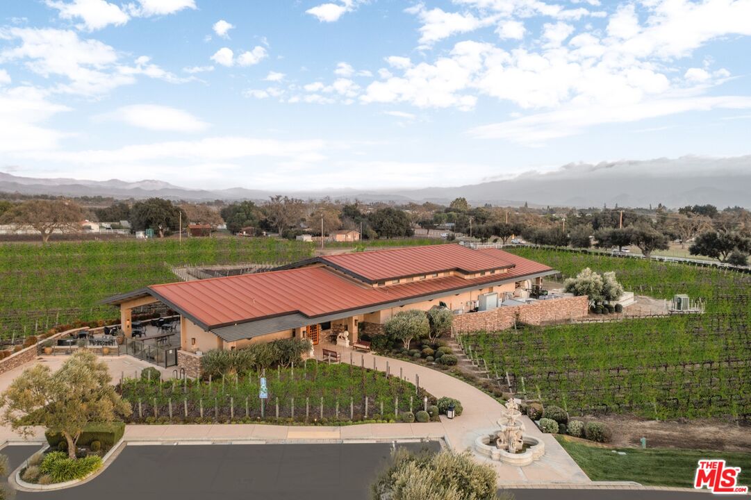 2370 North Refugio Road Santa Ynez, CA 93460 - Photo 57 of 66