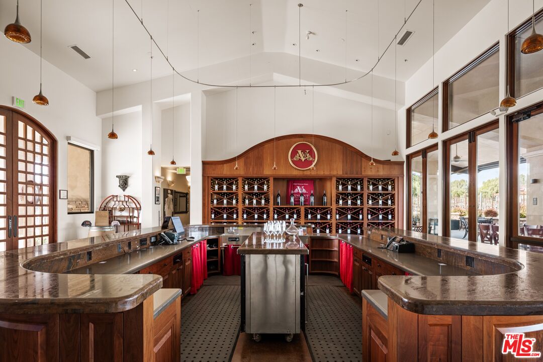 2370 North Refugio Road Santa Ynez, CA 93460 - Photo 63 of 66