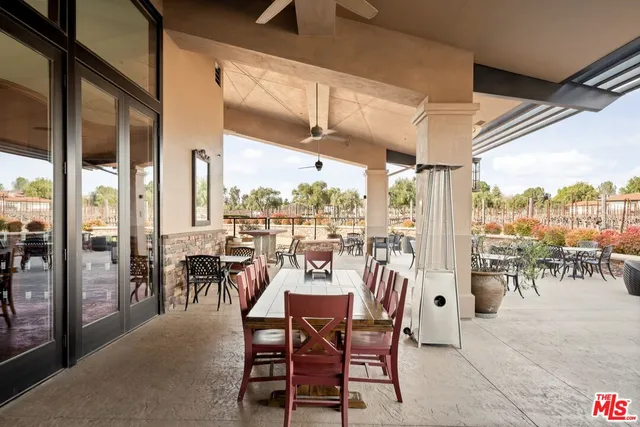 $28,000,000 | 2370 North Refugio Road, Santa Ynez, CA 93460