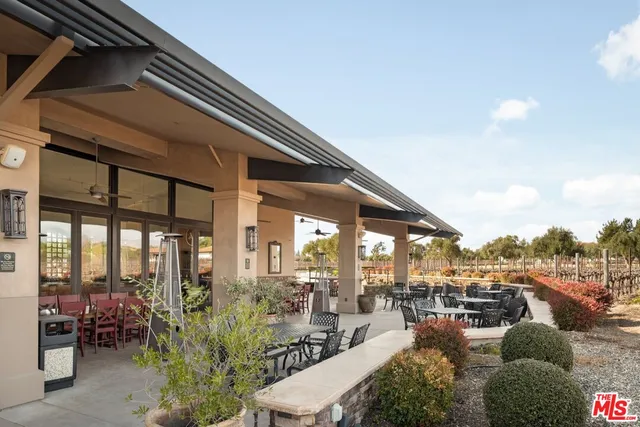 $28,000,000 | 2370 North Refugio Road, Santa Ynez, CA 93460