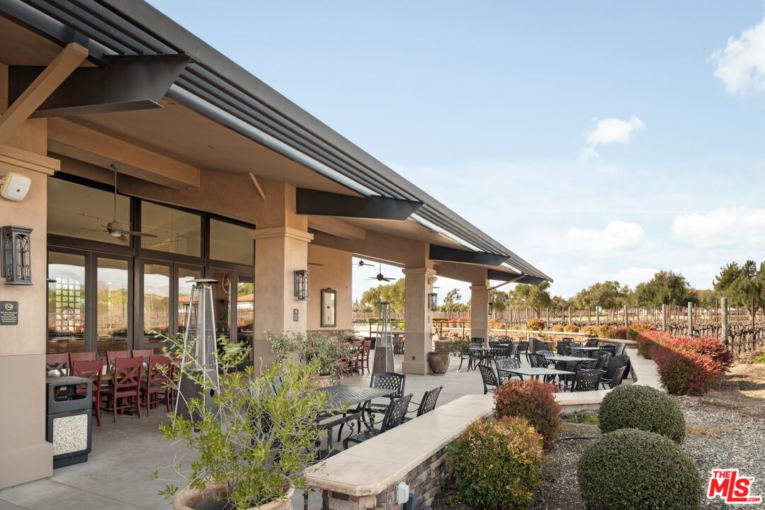 2370 North Refugio Road Santa Ynez, CA 93460 - Photo 66 of 66