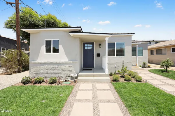 $3,995 | 4419 Corliss Street, Los Angeles, CA 90041
