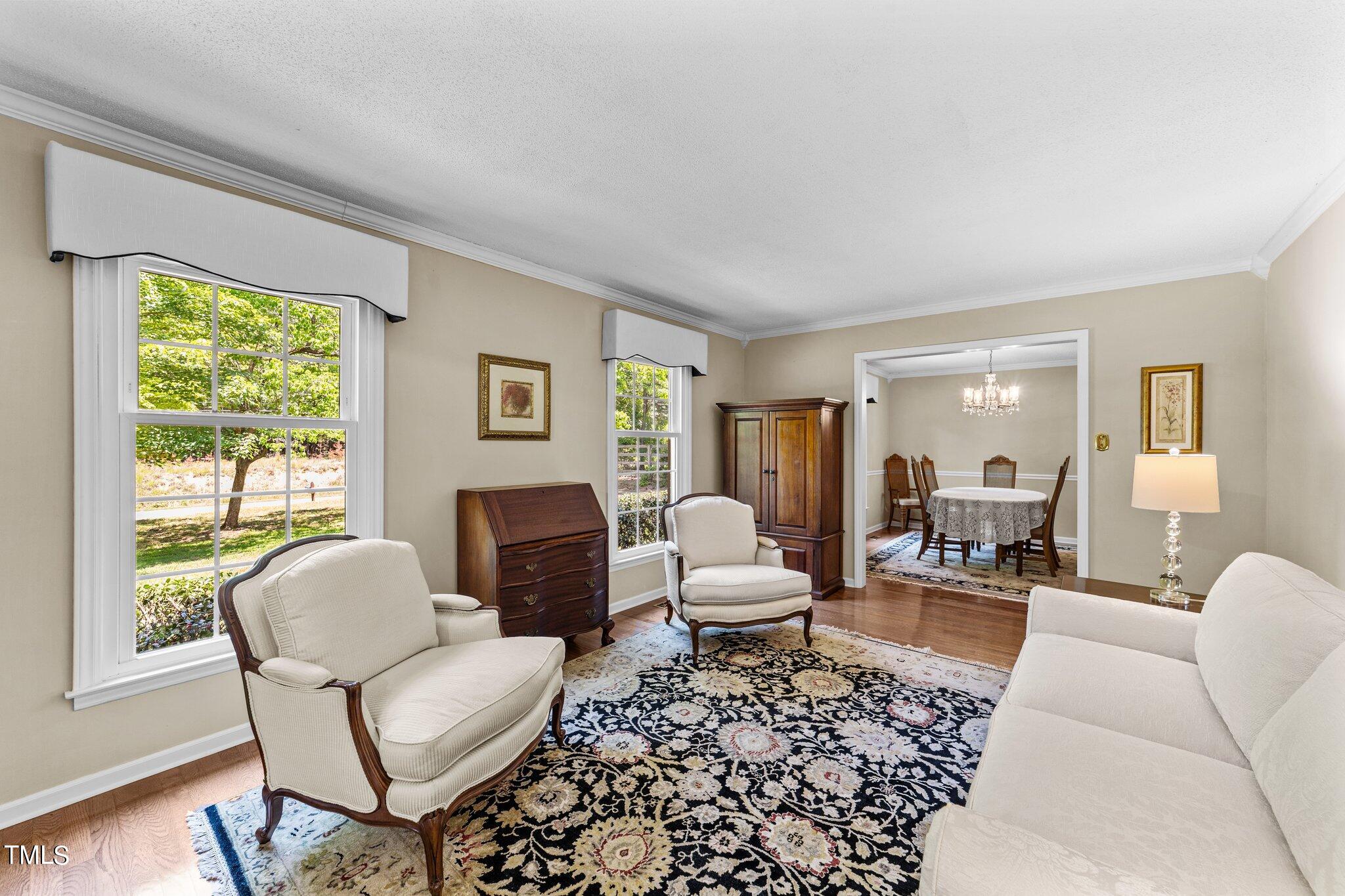2017 Bivins Road Durham, NC 27712 - Photo 4 of 46 27-web-or-mls-VB4A3687