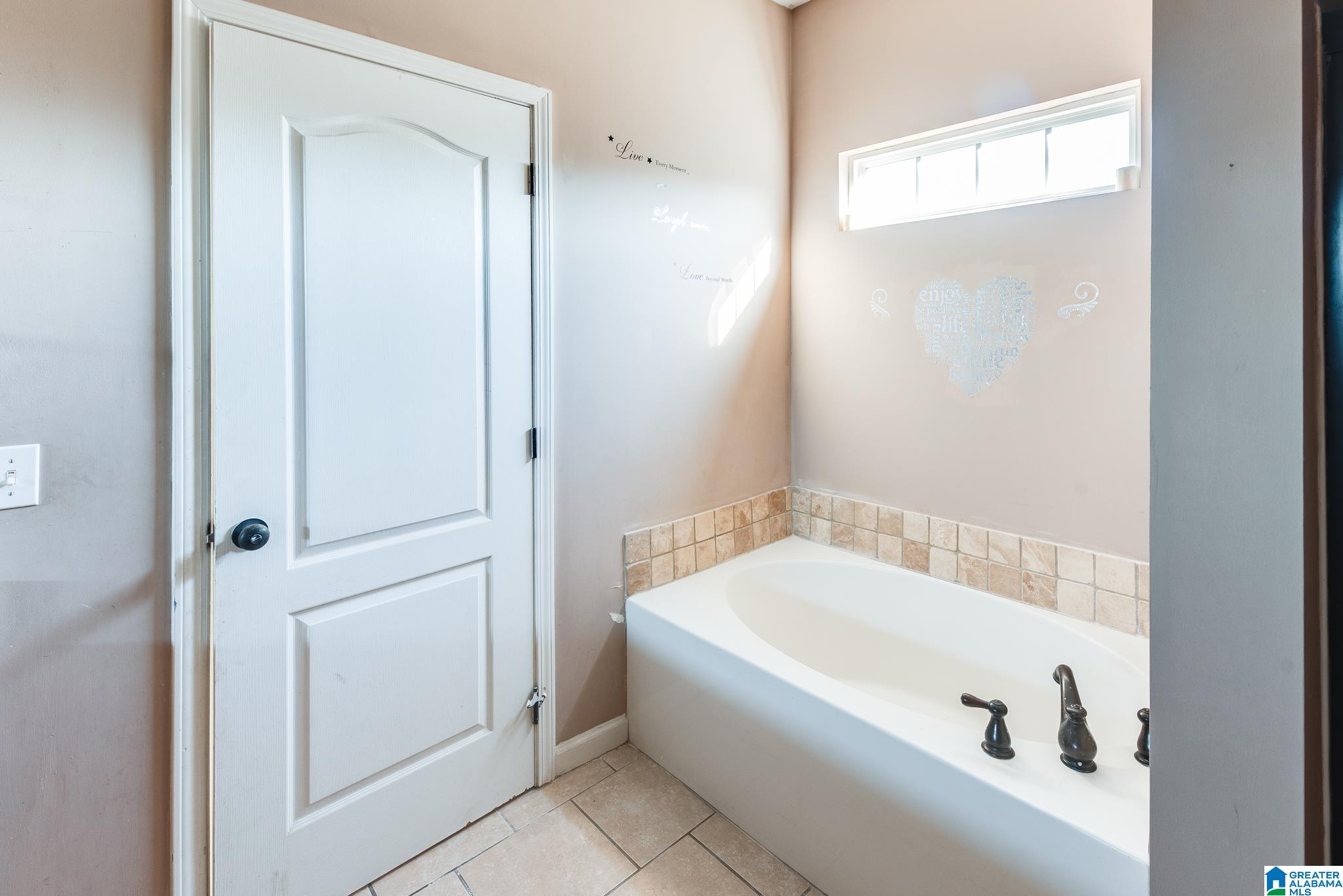 165 Roscommon Road Tuscaloosa, AL 35405 - Photo 30 of 36