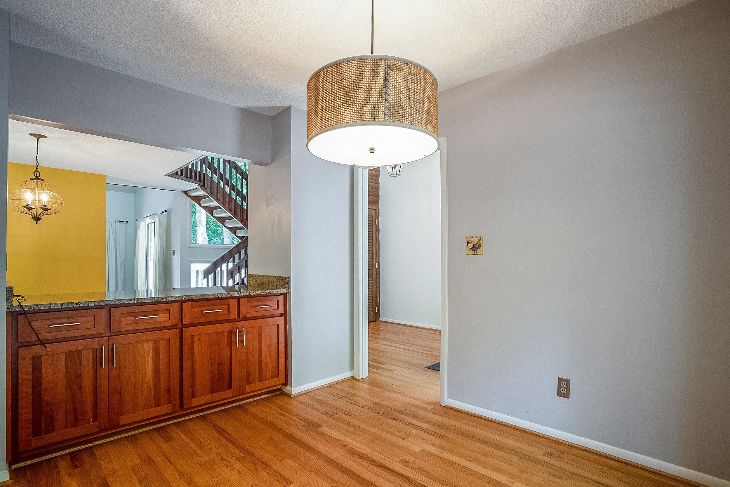 5020 Butternut Road Durham, NC 27707 - Photo 12 of 37 Photo 12