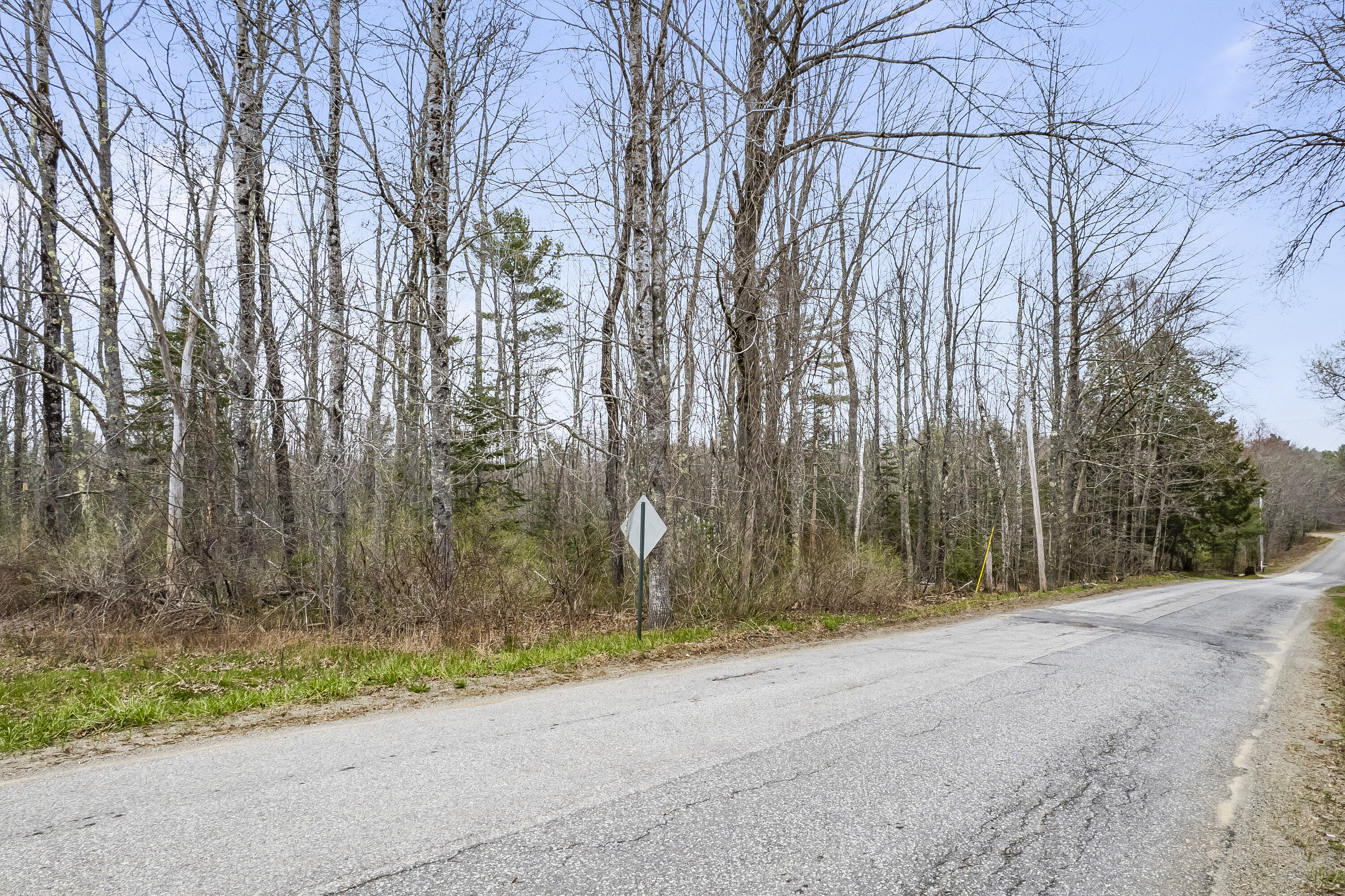 0 Hodgkins Hill Road Jefferson, ME 04348 - Photo 14 of 14 Hodgkins Hill Rd_114
