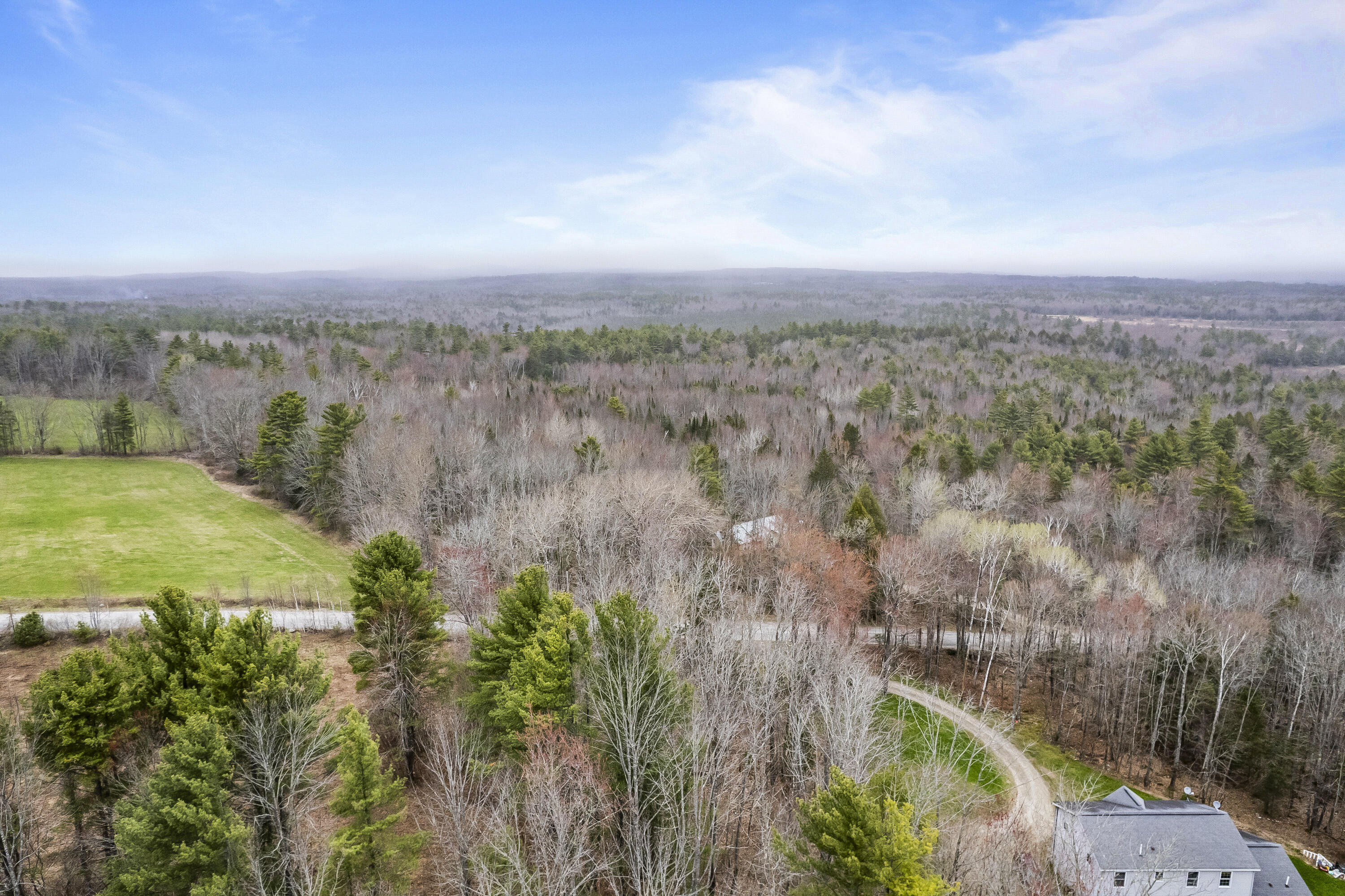 0 Hodgkins Hill Road Jefferson, ME 04348 - Photo 5 of 14 Hodgkins Hill Rd_105