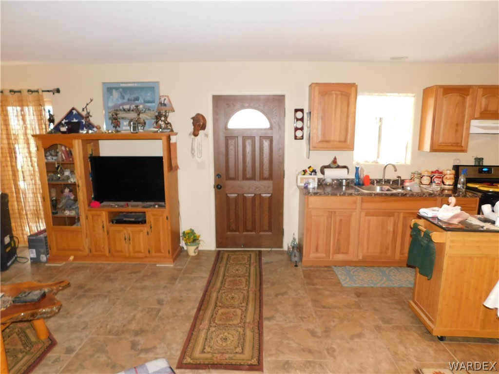 13799 Sherry Road Yucca, AZ 86438 - Photo 24 of 35 Gallery Image 24
