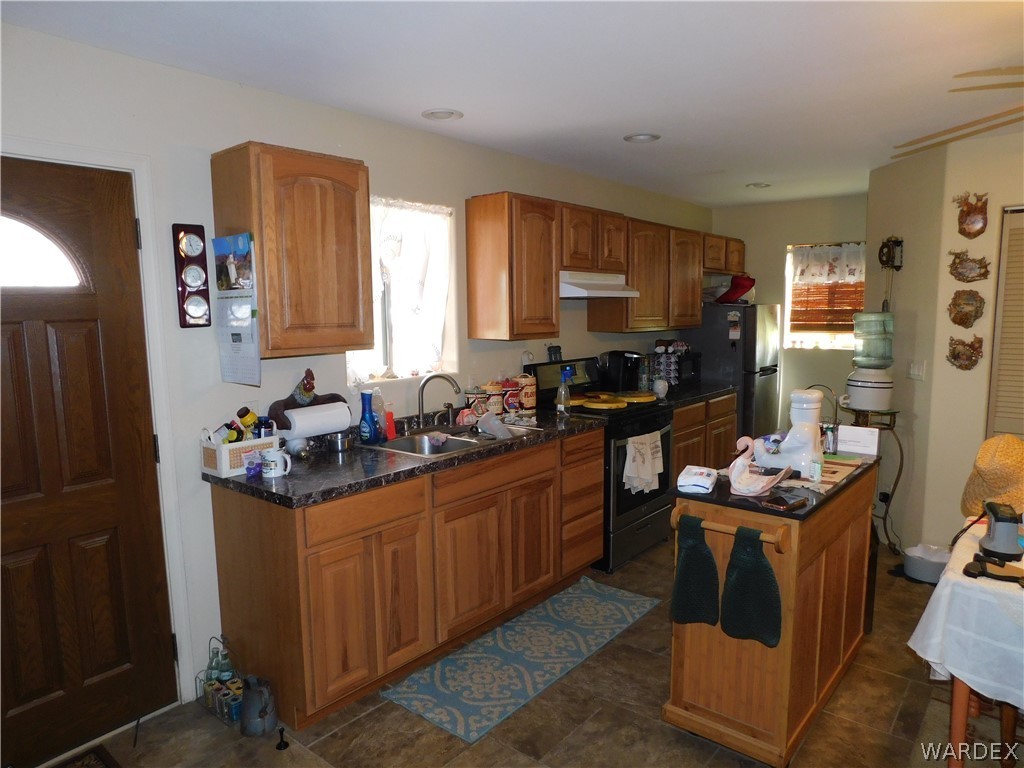 13799 Sherry Road Yucca, AZ 86438 - Photo 26 of 35 Gallery Image 26