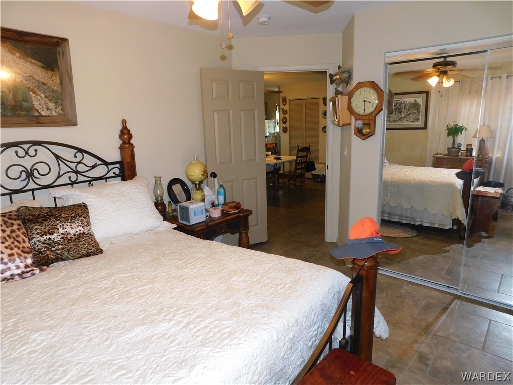 13799 Sherry Road Yucca, AZ 86438 - Photo 31 of 35 Gallery Image 31