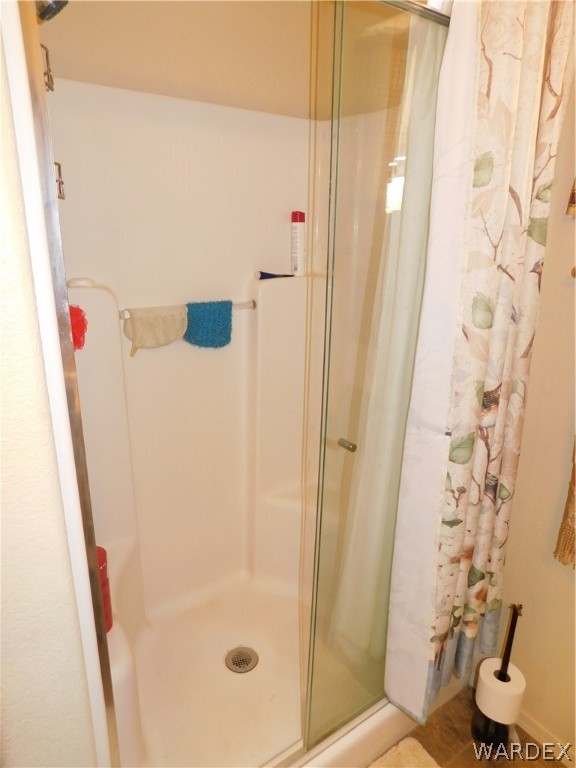 13799 Sherry Road Yucca, AZ 86438 - Photo 33 of 35 Gallery Image 33