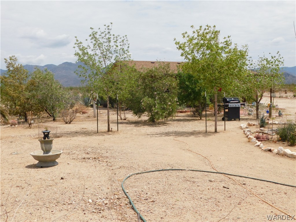 13799 Sherry Road Yucca, AZ 86438 - Photo 4 of 35 Gallery Image 4