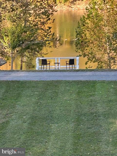 1494 Bennys Beach Road Front Royal, VA 22630 - Photo 37 of 53 Gallery Image 37