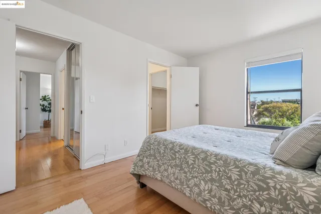 a bathroom with a sink a vanity and a mirror