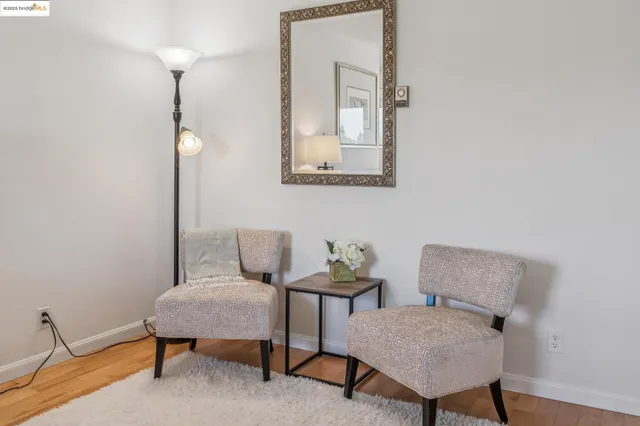 a bathroom with a shower and a toilet