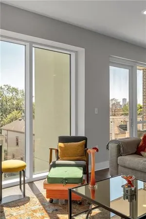 $330,000 | 900 Bartholomew Street, Unit 407, New Orleans, LA 70117